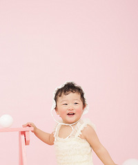 ��д���ռǡ�+ůů��д��ɳ��ռ�