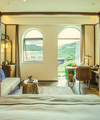 �����Լ����������Σ�·�ߣ��Ƶ궼�Һ��ˣ������㹥���ˣ�