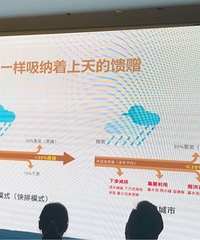 直播万科金开悦府装修洋房首发,户型图、样板间一起来看下吧