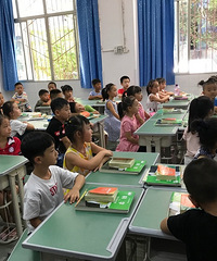 һοѧУλȻӣʦ֪ͨҵֻں