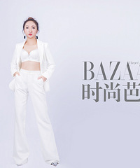 37���˻����������ģ��׸��������õ��껪