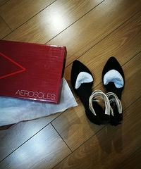 Aeeרſһ˫޵Ьһ˫139Ԫ