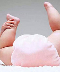 Ƽһϲûʪ޶ر࣬װ©