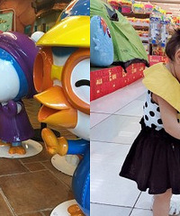 ԽöŮùµõ޶ӴˣԽԽ