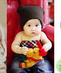 ɹɹ޶СƬ仯ĲһĴ󣬿пǧ