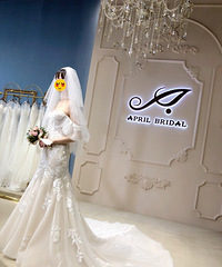 ֻ��һ�ҾͶ��µĻ�ɴ��ÿһ��������ͷ��