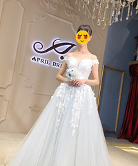 ֻ��һ�ҾͶ��µĻ�ɴ��ÿһ��������ͷ��