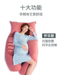 转让,孕妇枕