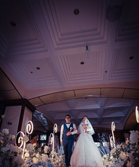 ó˾˳·һˣ˭֪˱ڵϹ