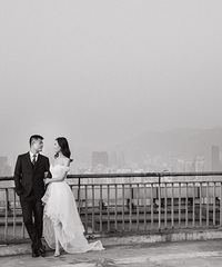 ��һ��������̸����������ɿ��ģ���Ϊ������Ⱥ��һ�۾��ҵ�����