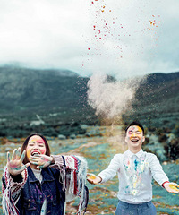 ����ʦ��԰��ʦ�İ�����£���������ʮ��������ڱ������˹�