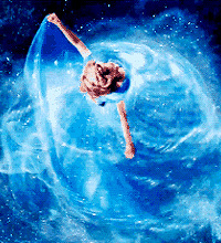 ������������ǿջ�ɴ������⣬ȫ������~