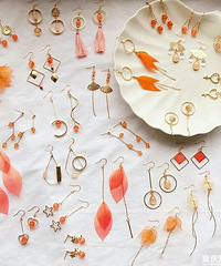 ŮıĶؼ룬׹Ķ䣬̫Ѻ