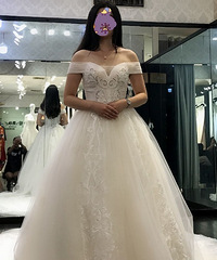 880Ԫ�⵽����β��ʽɴ+���Ʒ�+�����������������ô������