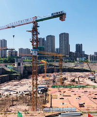 ĸɽԼ˿﹫԰2018-9-2