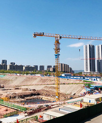 ĸɽԼ˿﹫԰2018-9-2