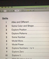 ͯѧɣHarcourt ĦȰѧĶԱ