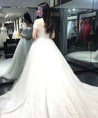 880Ԫ�⵽����β��ʽɴ+���Ʒ�+�����������������ô������