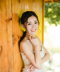 ��һ��������̸����������ɿ��ģ���Ϊ������Ⱥ��һ�۾��ҵ�����