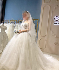 һ�������һ�ɴ�����ᰩ�����ڣ��⼸����ȱ�㶼�����ԣ���ôѡ��