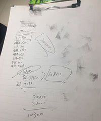 看了柯珞克,裸车15.9万落地18.8万,贷款收我4800服务费,贵吗