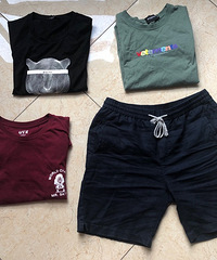 䳯Ŵڻװļֵ̿T۸ñ