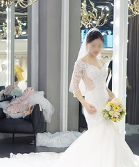 һ�������һ�ɴ�����ᰩ�����ڣ��⼸����ȱ�㶼�����ԣ���ôѡ��