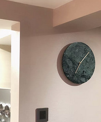 ƾֵ£úȴߵУ˵˵ЩʵĶ