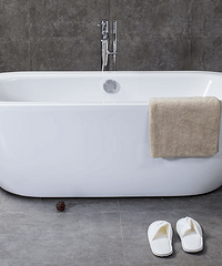 ƾ��ֵ���£��ú�ȴ���ߵ����У�˵˵��Щ������ʵ�Ķ���