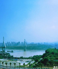 ɿɣϪС󷿣̣˽Ѳ˵˵