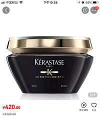 ���ֺܻ�Ŀ�ʫϴ��ȫ�ף��걬�ձ�ϴ��ˮ��ζ�����Ǹ߼���ˮζ