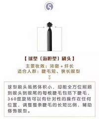 û뵽ë໹ôѧʣ֪ʶ