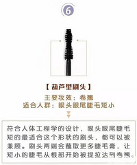 û뵽ë໹ôѧʣ֪ʶ