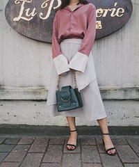 ������������Щ�����������ٴ�