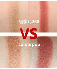 ζ268ֻˣķ֮һļǮƷ