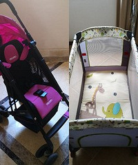 ȫְ̰ܽĴ2¶ͯԶűرʡʡ