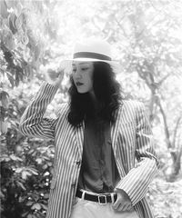 ���������ڲ�ͬ��˧���۷磬�����ϸ���е���