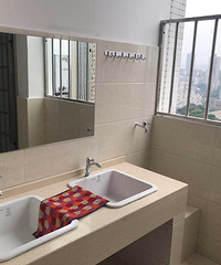 �귫���е����ᣬ��������о���³�ܰ���Ҫ��Щ