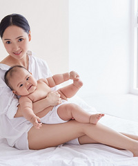 ӳ5.8ﵽ17һСĳˡˡĸо