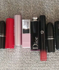 ƤְûϵͿЩں͹ˣ԰ֺÿ