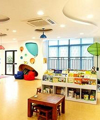 סǵĸλ糵ͼŦ˼ĸ׶԰һ