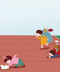 Ͻǰѧ Сѧһ꼶㡱ѧĸ