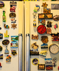 ˮƿ���������ռ��ɣ����������ǰͿ˹��ұ������ҵ��ղ�