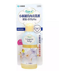 С����ҩ��Ȼ������ô������Ʒ��������ϴ��ȷʵ����