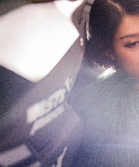 �󵨳�������ƽ�������ᴩ�����ѣ��о��ĵ�������Ů��ҵ�ң�