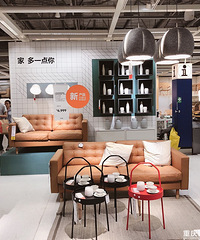 ֱ�����˼ң��߳Ա��߱߿����˼��������ˣ�