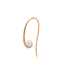 La PalleϵкúÿҪǮĽ