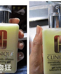 ������ô�ֱ�ٻ�̵���ٻ��ͣ�