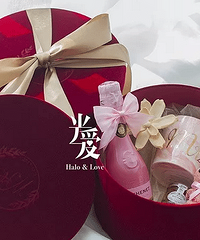 ƴ��ֵ��ʱ��������Щװ��İ�����˲���ߴ���