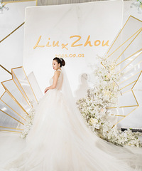 뵽ԵĻױʦоһģЩǻױʦĵ